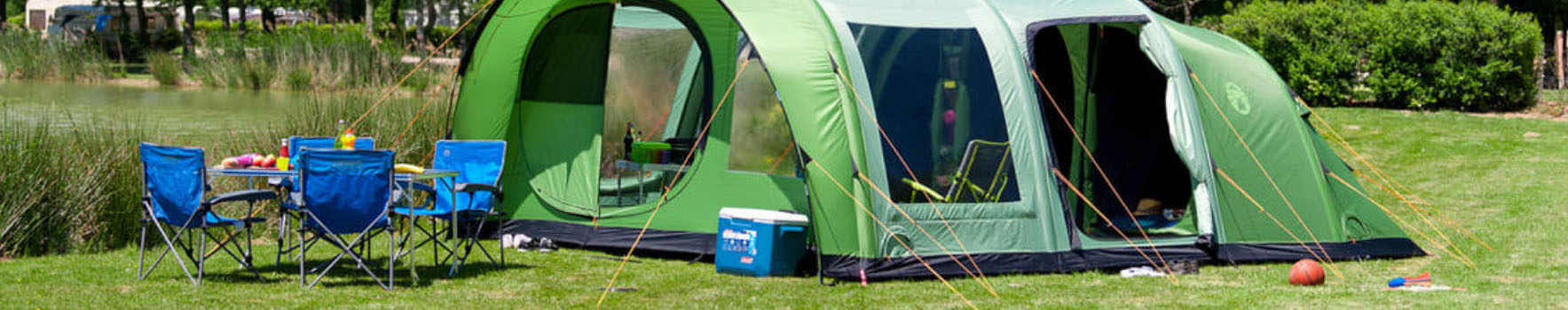 Ottimale Campeggio Negozio -Ottimale Campeggio Negozio fdgdg