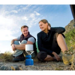 Fornello A Cartuccia Campingaz Twister Plus -Ottimale Campeggio Negozio fornello a cartuccia campingaz twister plus accensione manuale 6