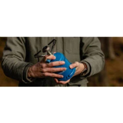 Fornello Campingaz Camping 206 S -Ottimale Campeggio Negozio fornello campingaz camping 206 s cartucce forabili economico 2