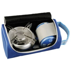 Fornello Con Cartuccia Campingaz Bivouac -Ottimale Campeggio Negozio fornello con cartuccia campingaz bivouac utilizzo sicuro e semplice 1