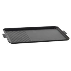 Brunner Fornello | Devil Double Grill -Ottimale Campeggio Negozio fornello devil double grill 3