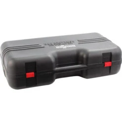 Brunner Fornello | Devil Double Grill -Ottimale Campeggio Negozio fornello devil double grill 5