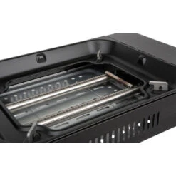 Fornello | Devil Megagrill -Ottimale Campeggio Negozio fornello devil megagrill 3