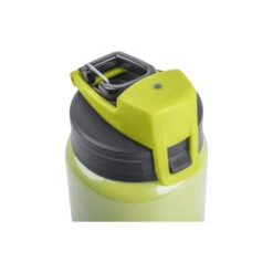 Bottiglia Termica Brunner Foster -Ottimale Campeggio Negozio foster 2