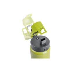 Bottiglia Termica Brunner Foster -Ottimale Campeggio Negozio foster 3