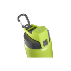 Bottiglia Termica Brunner Foster -Ottimale Campeggio Negozio foster 4