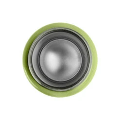 Bottiglia Termica Brunner Foster -Ottimale Campeggio Negozio foster 5