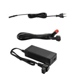 Frigo Congelatore Portatile Brunner Polarys Freeze SZ 30 -Ottimale Campeggio Negozio frigo congelatore portatile brunner polarys freeze sz 30 11