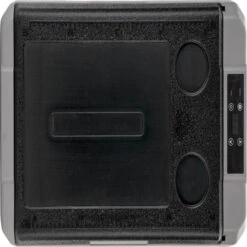 Frigo Congelatore Portatile Brunner Polarys Freeze SZ 30 -Ottimale Campeggio Negozio frigo congelatore portatile brunner polarys freeze sz 30 2