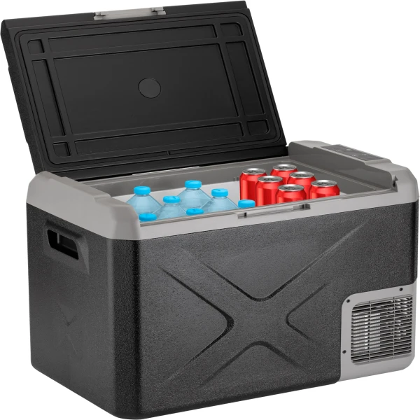 Frigo Congelatore Portatile Brunner Polarys Freeze SZ 40 14 Frigo Congelatore Portatile Brunner Polarys Freeze SZ 40 - immagine 14