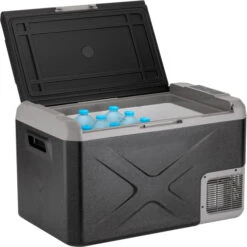 Frigo Congelatore Portatile Brunner Polarys Freeze SZ 40 35 Frigo Congelatore Portatile Brunner Polarys Freeze SZ 40 -Ottimale Campeggio Negozio frigo congelatore portatile brunner polarys freeze sz 40 15