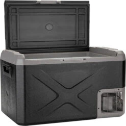 Frigo Congelatore Portatile Brunner Polarys Freeze SZ 40 36 Frigo Congelatore Portatile Brunner Polarys Freeze SZ 40 -Ottimale Campeggio Negozio frigo congelatore portatile brunner polarys freeze sz 40 16