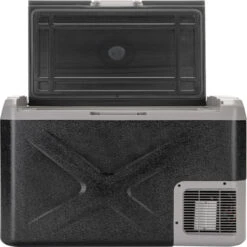 Frigo Congelatore Portatile Brunner Polarys Freeze SZ 40 37 Frigo Congelatore Portatile Brunner Polarys Freeze SZ 40 -Ottimale Campeggio Negozio frigo congelatore portatile brunner polarys freeze sz 40 17