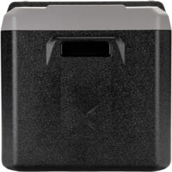 Frigo Congelatore Portatile Brunner Polarys Freeze SZ 40 23 Frigo Congelatore Portatile Brunner Polarys Freeze SZ 40 -Ottimale Campeggio Negozio frigo congelatore portatile brunner polarys freeze sz 40 3