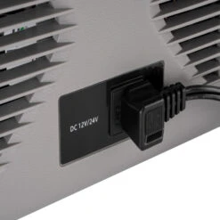 Frigo Congelatore Portatile Brunner Polarys Freeze SZ 40 28 Frigo Congelatore Portatile Brunner Polarys Freeze SZ 40 -Ottimale Campeggio Negozio frigo congelatore portatile brunner polarys freeze sz 40 8