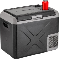 Frigo Congelatore Portatile Brunner Polarys Freeze SZ 40 29 Frigo Congelatore Portatile Brunner Polarys Freeze SZ 40 -Ottimale Campeggio Negozio frigo congelatore portatile brunner polarys freeze sz 40 9