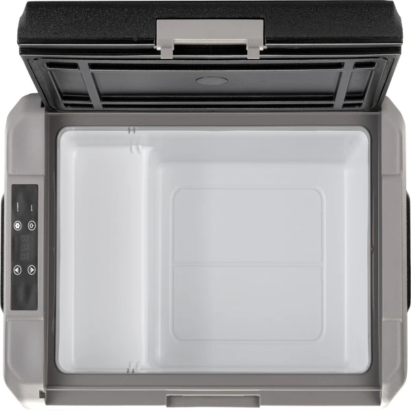 Frigo Congelatore Portatile Brunner Polarys Freeze SZ 50 2 Frigo Congelatore Portatile Brunner Polarys Freeze SZ 50 - immagine 2