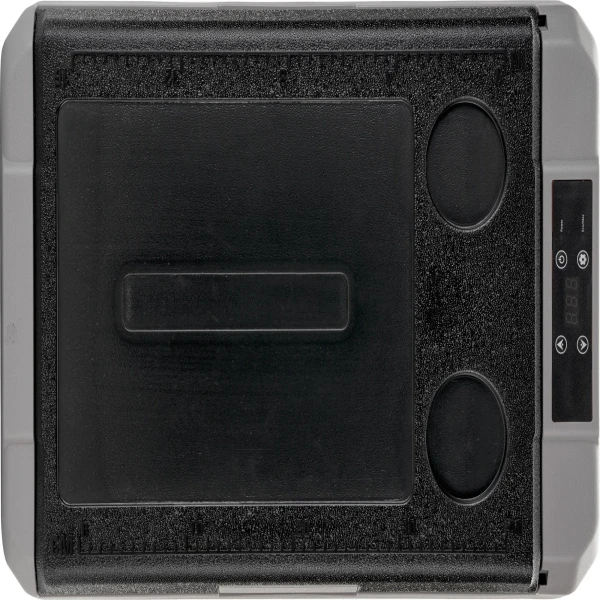 Frigo Congelatore Portatile Brunner Polarys Freeze SZ 50 3 Frigo Congelatore Portatile Brunner Polarys Freeze SZ 50 - immagine 3