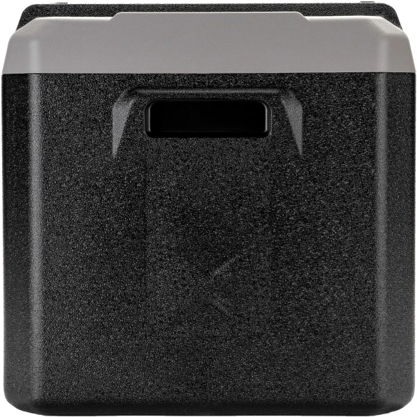 Frigo Congelatore Portatile Brunner Polarys Freeze SZ 50 4 Frigo Congelatore Portatile Brunner Polarys Freeze SZ 50 - immagine 4