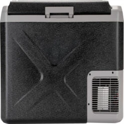 Frigo Congelatore Portatile Brunner Polarys Freeze SZ 50 24 Frigo Congelatore Portatile Brunner Polarys Freeze SZ 50 -Ottimale Campeggio Negozio frigo congelatore portatile brunner polarys freeze sz 50 bivalente compressione 4