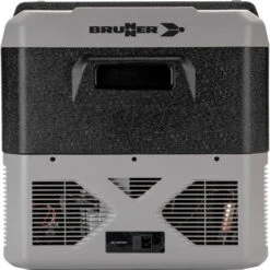 Frigo Congelatore Portatile Brunner Polarys Freeze SZ 50 25 Frigo Congelatore Portatile Brunner Polarys Freeze SZ 50 -Ottimale Campeggio Negozio frigo congelatore portatile brunner polarys freeze sz 50 bivalente compressione 5