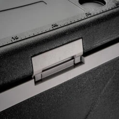 Frigo Congelatore Portatile Brunner Polarys Freeze SZ 50 27 Frigo Congelatore Portatile Brunner Polarys Freeze SZ 50 -Ottimale Campeggio Negozio frigo congelatore portatile brunner polarys freeze sz 50 bivalente compressione 7