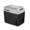Dometic Frigo Portatile | TropiCool TCX 35 12/24/230V