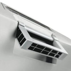 Dometic Frigo Portatile | TropiCool TCX 35 12/24/230V 7 Dometic Frigo Portatile | TropiCool TCX 35 12/24/230V -Ottimale Campeggio Negozio frigo portatile dometic tcx 35 1 2