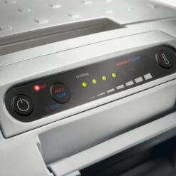 Dometic Frigo Portatile | TropiCool TCX 35 12/24/230V 9 Dometic Frigo Portatile | TropiCool TCX 35 12/24/230V -Ottimale Campeggio Negozio frigo portatile dometic tcx 35 1 4