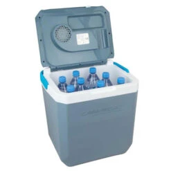 Frigo Portatile Termoelettrico Campingaz Powerbox Plus 28L 6 Frigo Portatile Termoelettrico Campingaz Powerbox Plus 28L -Ottimale Campeggio Negozio frigo portatile termoelettrico campingaz powerbox plus 28l doppia alimentazione 2