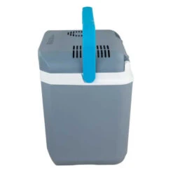 Frigo Portatile Termoelettrico Campingaz Powerbox Plus 28L 7 Frigo Portatile Termoelettrico Campingaz Powerbox Plus 28L -Ottimale Campeggio Negozio frigo portatile termoelettrico campingaz powerbox plus 28l doppia alimentazione 3