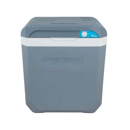 Frigo Portatile Termoelettrico Campingaz Powerbox Plus 28L 1 Frigo Portatile Termoelettrico Campingaz Powerbox Plus 28L