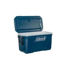 Ghiacciaia Coleman Xtreme 70 6 Ghiacciaia Coleman Xtreme 70 -Ottimale Campeggio Negozio ghiacciaia coleman xtreme 70 mantenimento cibo e bevande fino a 5 giorni 2