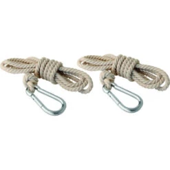 Funi Per Amache Brunner Hamro