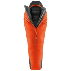 Ottimale Campeggio Negozio -Ottimale Campeggio Negozio hl mystic sacco letto ferrino microfibra leggerissimo isolamento termico attivita alpinistiche 1