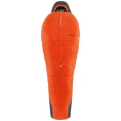 Ottimale Campeggio Negozio 26 Sacco Letto Ferrino HL Mystic