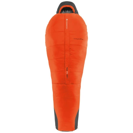 Sacco Letto Ferrino HL Mystic 1 Sacco Letto Ferrino HL Mystic