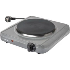 Piastra Di Cottura Brunner Hot Point