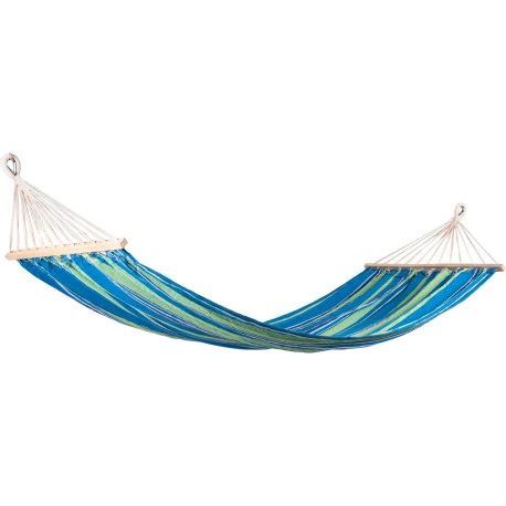 Amaca Brunner Jardim 1 Amaca Brunner Jardim