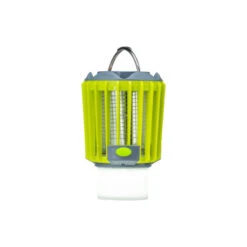 Brunner Lampada | Moslight -Ottimale Campeggio Negozio lampada moslight 2