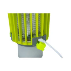 Brunner Lampada | Moslight -Ottimale Campeggio Negozio lampada moslight 3