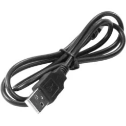 Lanterna A Led Brunner Blaze RG LED -Ottimale Campeggio Negozio lanterna blaze rg led 3