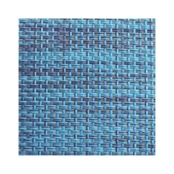 Lettino | Trieste Blu Melange -Ottimale Campeggio Negozio lettino trieste 2