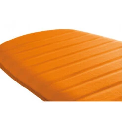 Materassino Autogonfiante Ferrino Superlite 850 -Ottimale Campeggio Negozio materassino autogonfiante ferrino superlite 850 nuova costruzione imbottitura alveolare 2