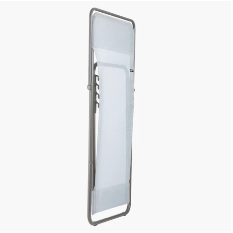 Sedia A Sdraio LaFuma Maxi Transat 2 Sedia A Sdraio LaFuma Maxi Transat - immagine 2