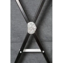 Brunner Mobiletto Mercury Cross HS SQ -Ottimale Campeggio Negozio mobiletto mercury cross hs sq 4