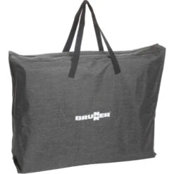 Brunner Portafornello | Mercury Cross Cooker HWT -Ottimale Campeggio Negozio mobiletto portafornello mercury cross cooker hwt 3