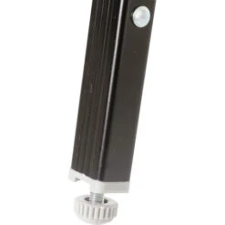 Brunner Portafornello | Mercury Cross Cooker HWT -Ottimale Campeggio Negozio mobiletto portafornello mercury cross cooker hwt 5