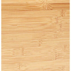 Brunner Portafornello | Mercury Cross Cooker HWT -Ottimale Campeggio Negozio mobiletto portafornello mercury cross cooker hwt 8