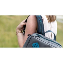 Campingaz Zaino Termico | Office Backpack -Ottimale Campeggio Negozio office backpack 16 l 3